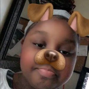 Meet your Posher, Kennedy